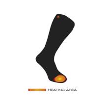 Резервни Чорапи с Отопление Alpenheat Fire - чорапи, Памук